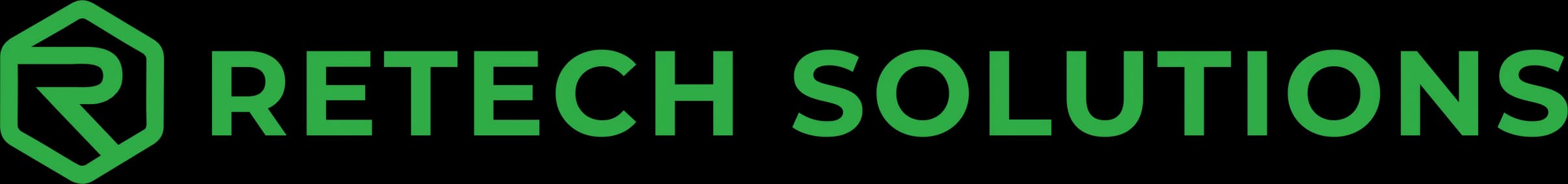 Retech Solutions